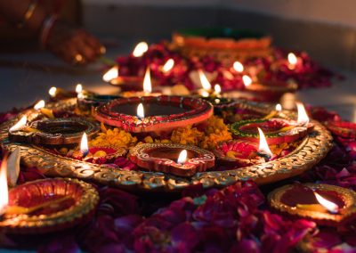 Diwali